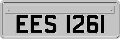 EES1261