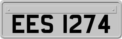 EES1274