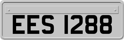 EES1288
