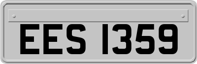EES1359