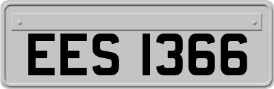 EES1366