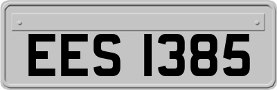 EES1385
