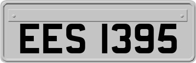 EES1395