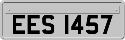 EES1457