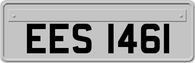 EES1461