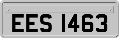 EES1463