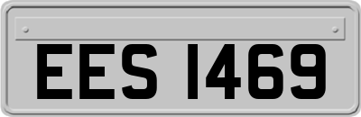 EES1469