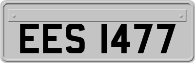 EES1477