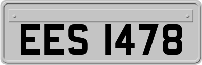 EES1478