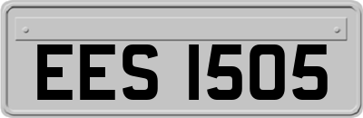 EES1505