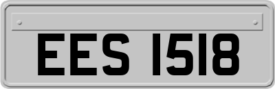 EES1518