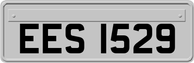 EES1529