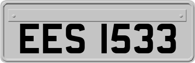 EES1533
