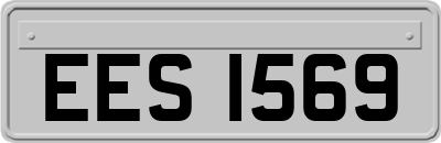 EES1569