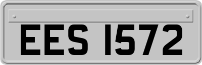 EES1572