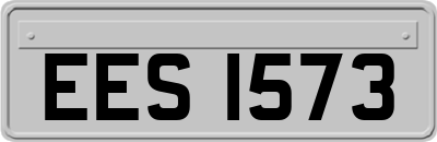 EES1573