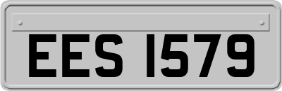 EES1579