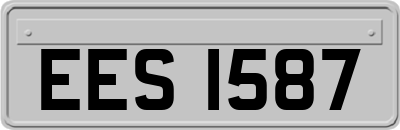 EES1587