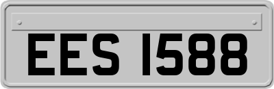 EES1588
