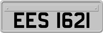 EES1621