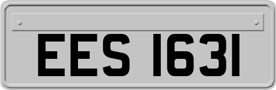EES1631