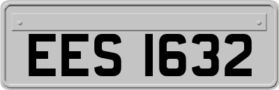 EES1632