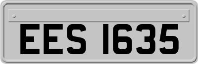 EES1635