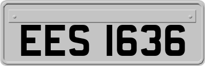 EES1636