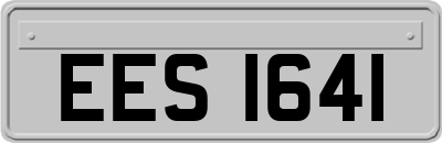 EES1641
