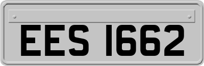 EES1662