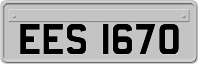 EES1670