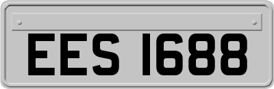 EES1688