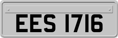 EES1716