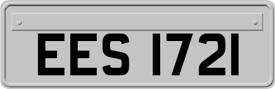EES1721