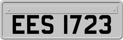 EES1723