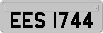 EES1744