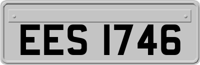 EES1746