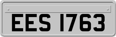 EES1763