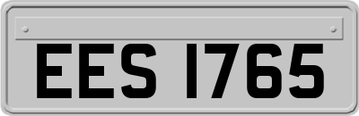 EES1765