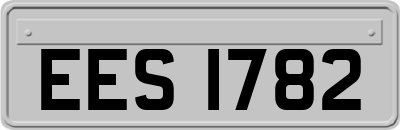 EES1782