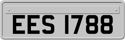 EES1788