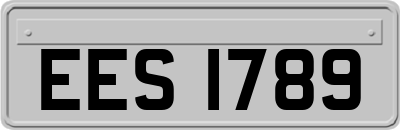 EES1789