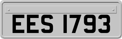 EES1793
