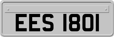 EES1801
