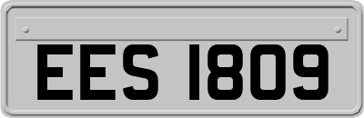 EES1809
