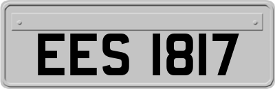 EES1817