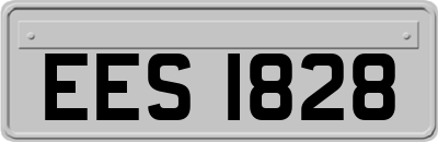 EES1828