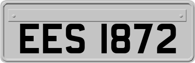 EES1872