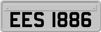 EES1886
