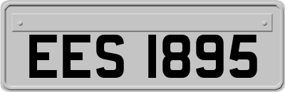 EES1895